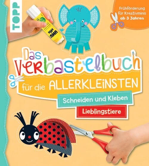 lilleberga2794142