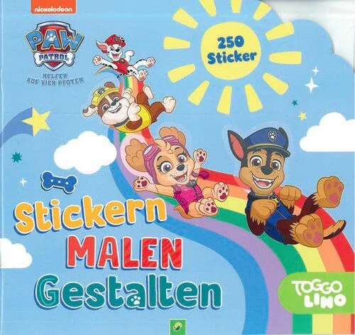 lilleberga2794949