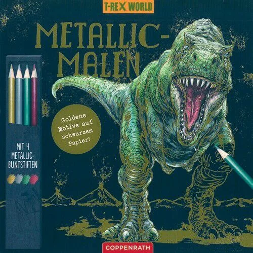lilleberga2795262