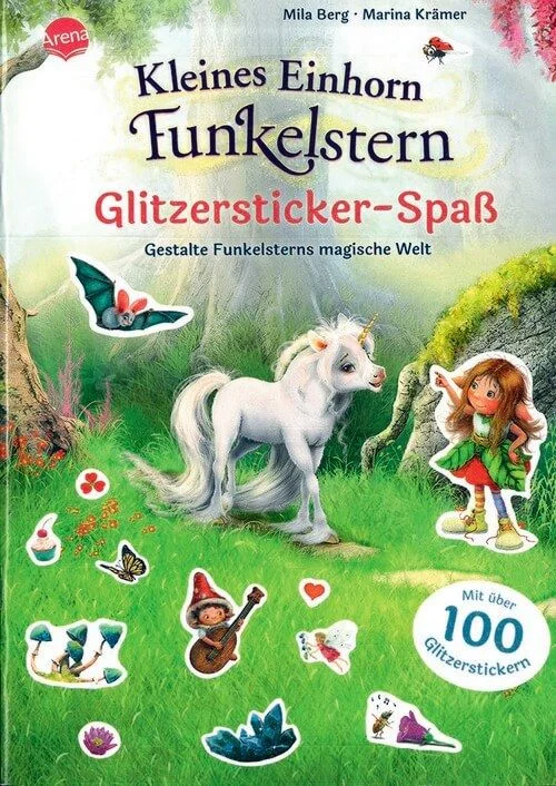 lilleberga2797143