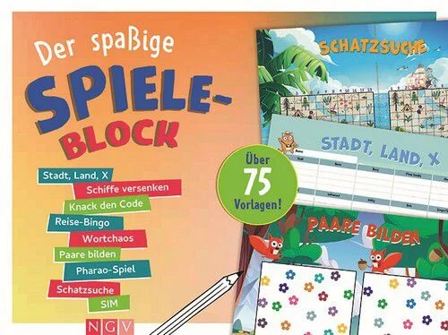 lilleberga2797823
