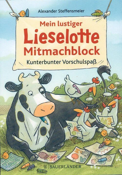lilleberga2798415