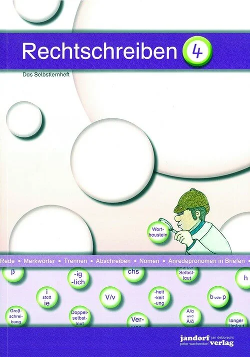lilleberga2799831