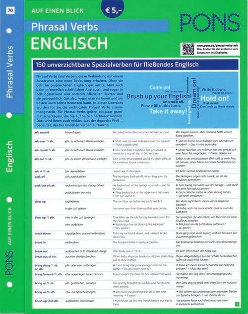 lilleberga2799931