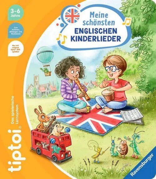 lilleberga2800107