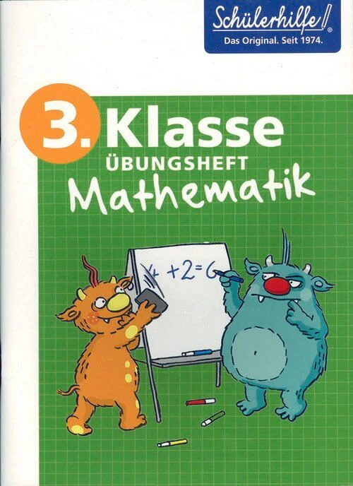 lilleberga2800235