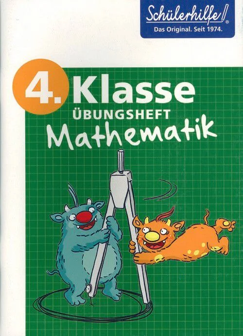 lilleberga2800286