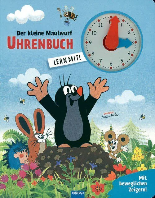 lilleberga2800948