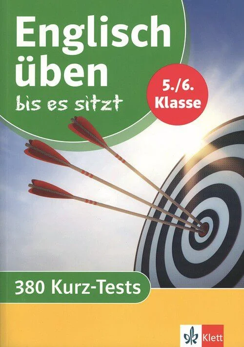 lilleberga2801119
