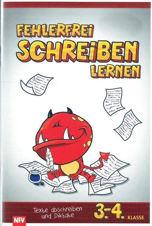 lilleberga2801226
