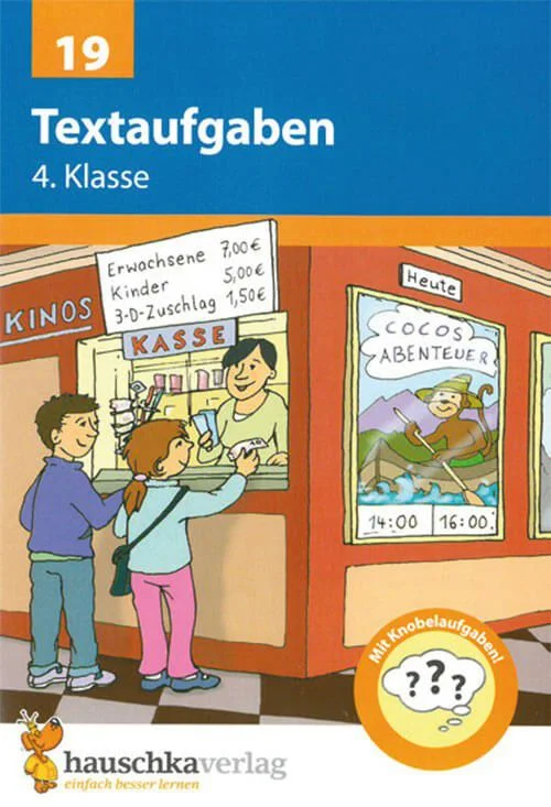 lilleberga2801413