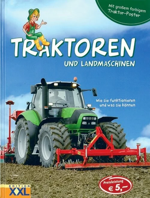 lilleberga2803570