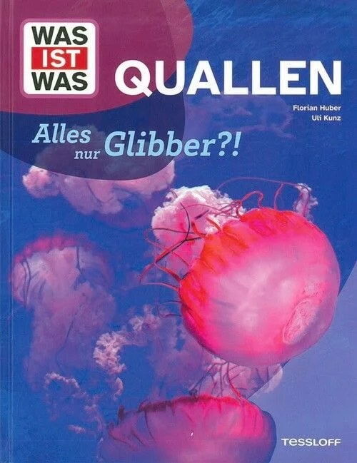 lilleberga2804106
