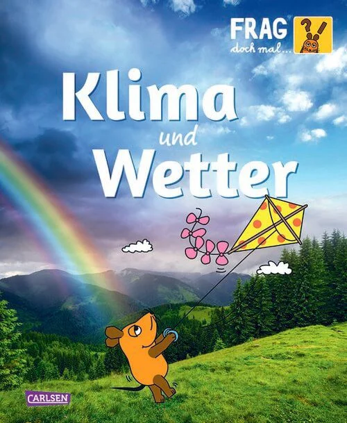 lilleberga2804162