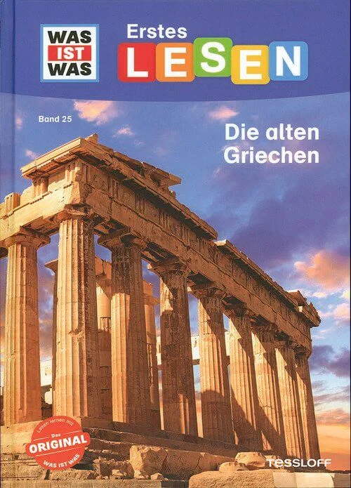 lilleberga2805305