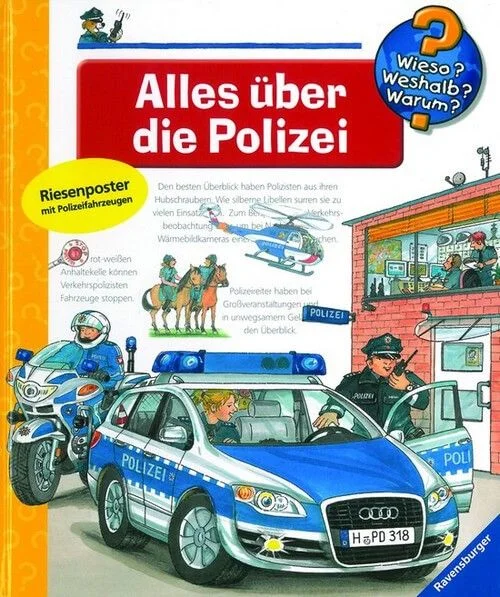 lilleberga2807245