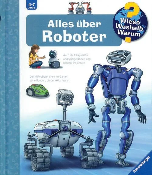 lilleberga2807399