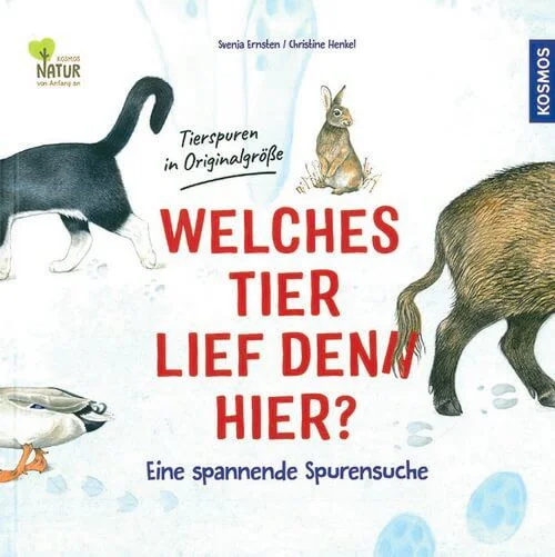 lilleberga2809047