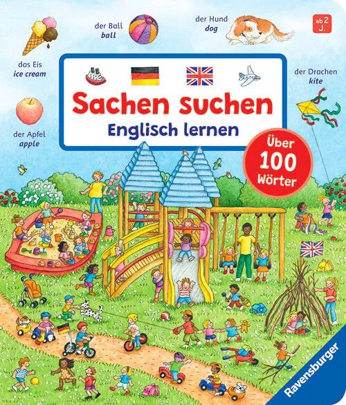 lilleberga2809278
