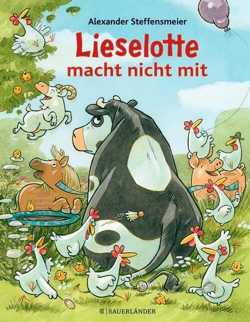 lilleberga2811040