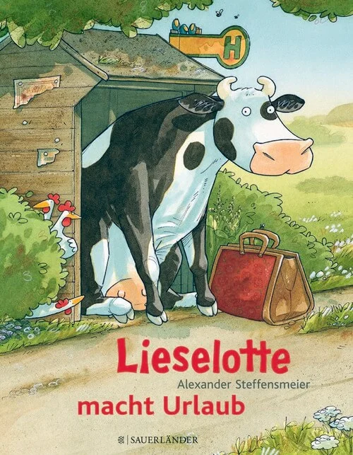 lilleberga2811293