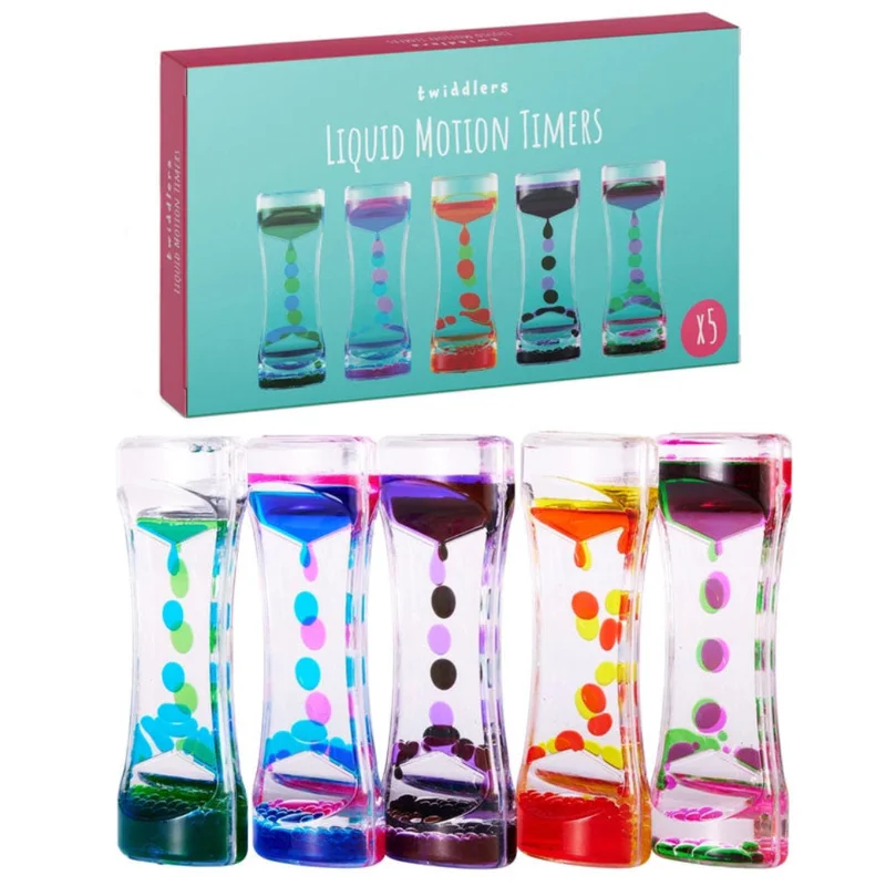 loris-shop2714831
