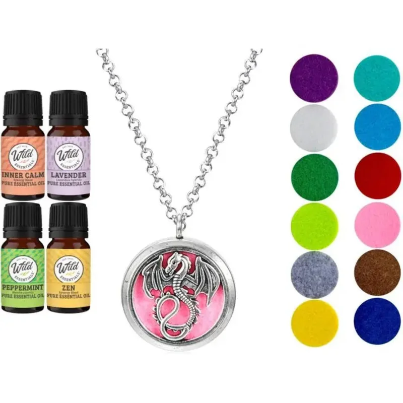 loris-shop2714948