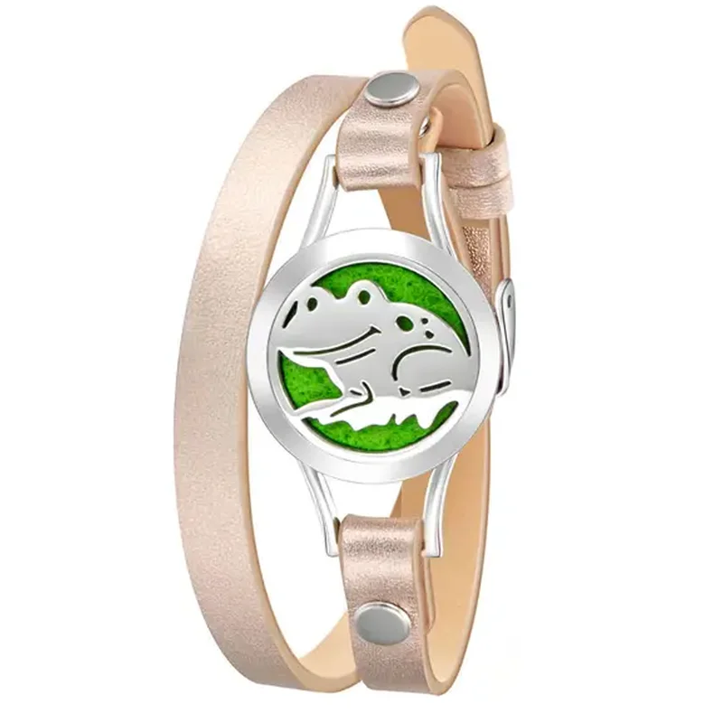 loris-shop2715042