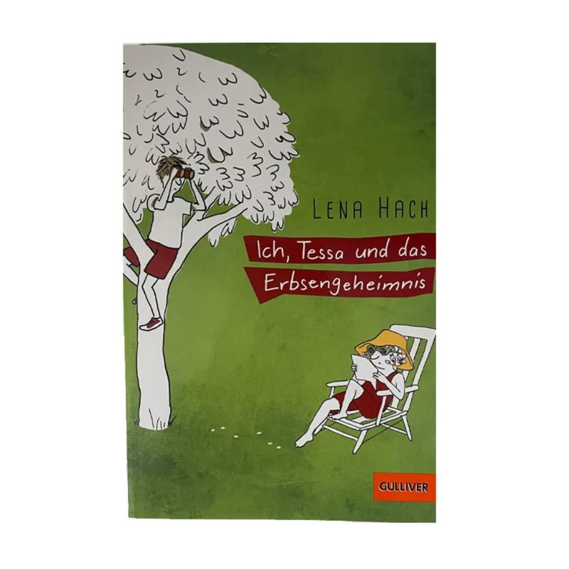 loris-shop2715161