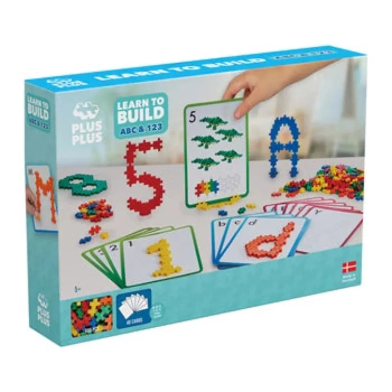 loris-shop2715428