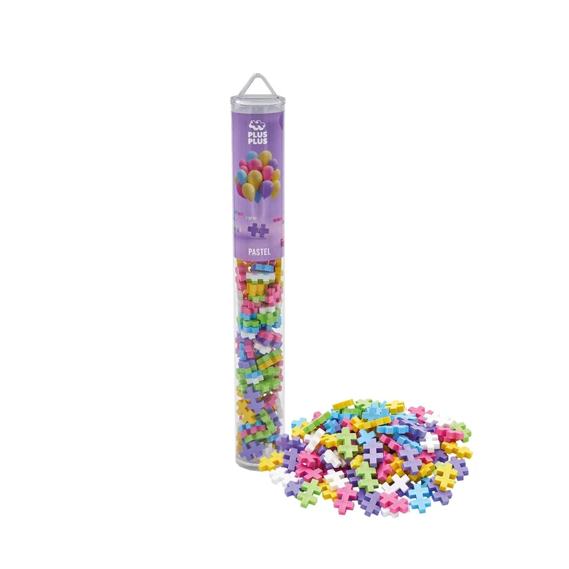 loris-shop2715580
