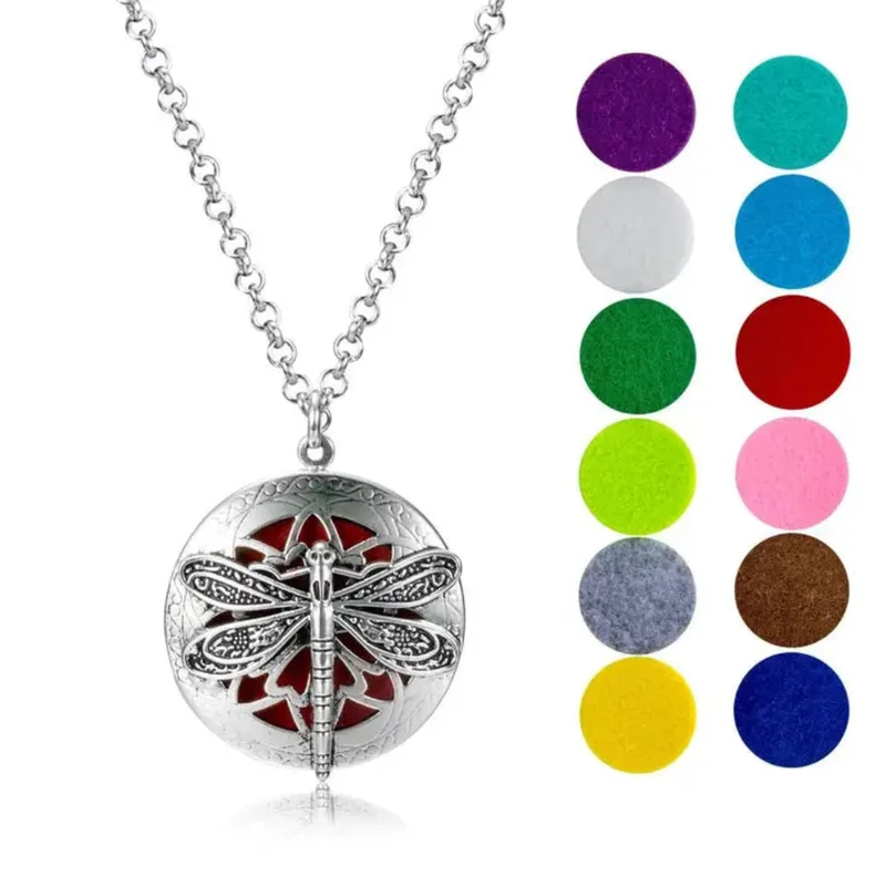 loris-shop2715802