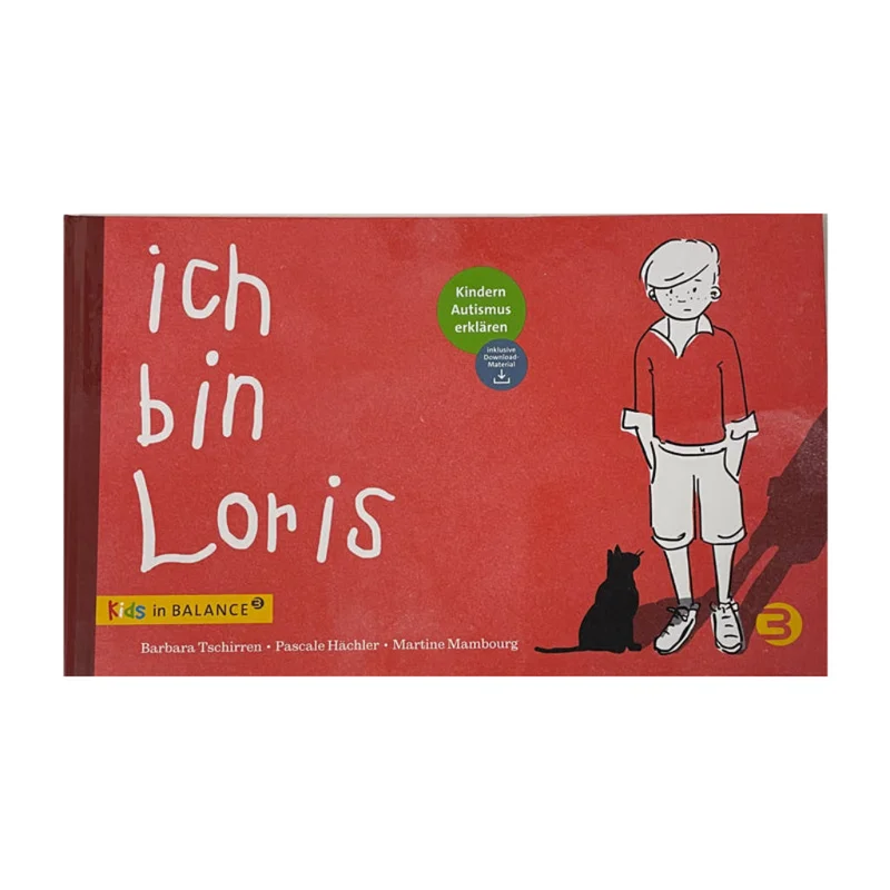 loris-shop2716104