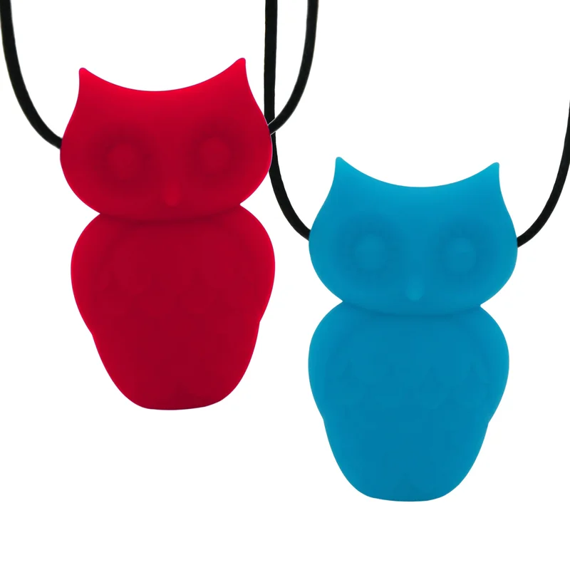 loris-shop2716276