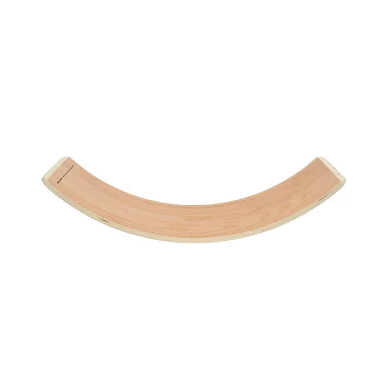 loris-shop2716325