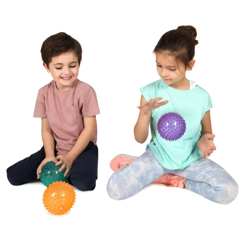 loris-shop2716341