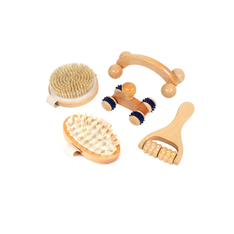 loris-shop2716355