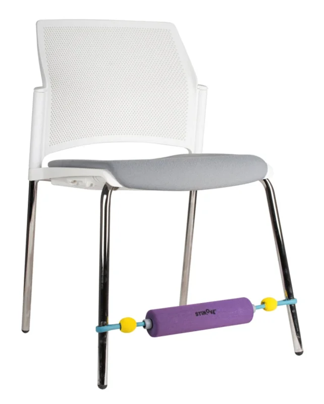 loris-shop2716403