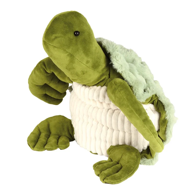 loris-shop2716471