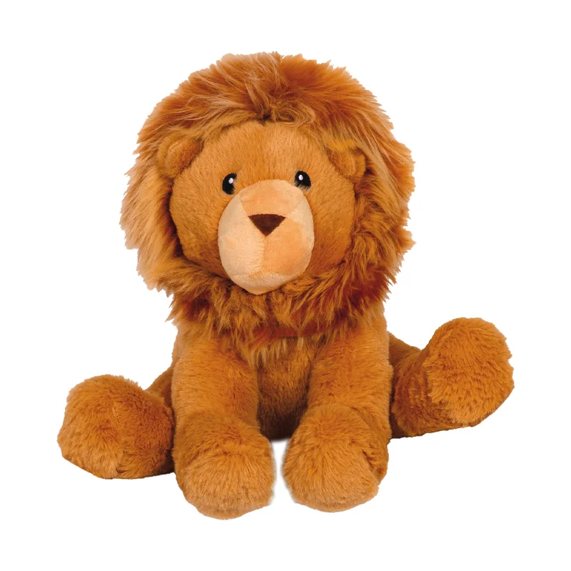 loris-shop2716496