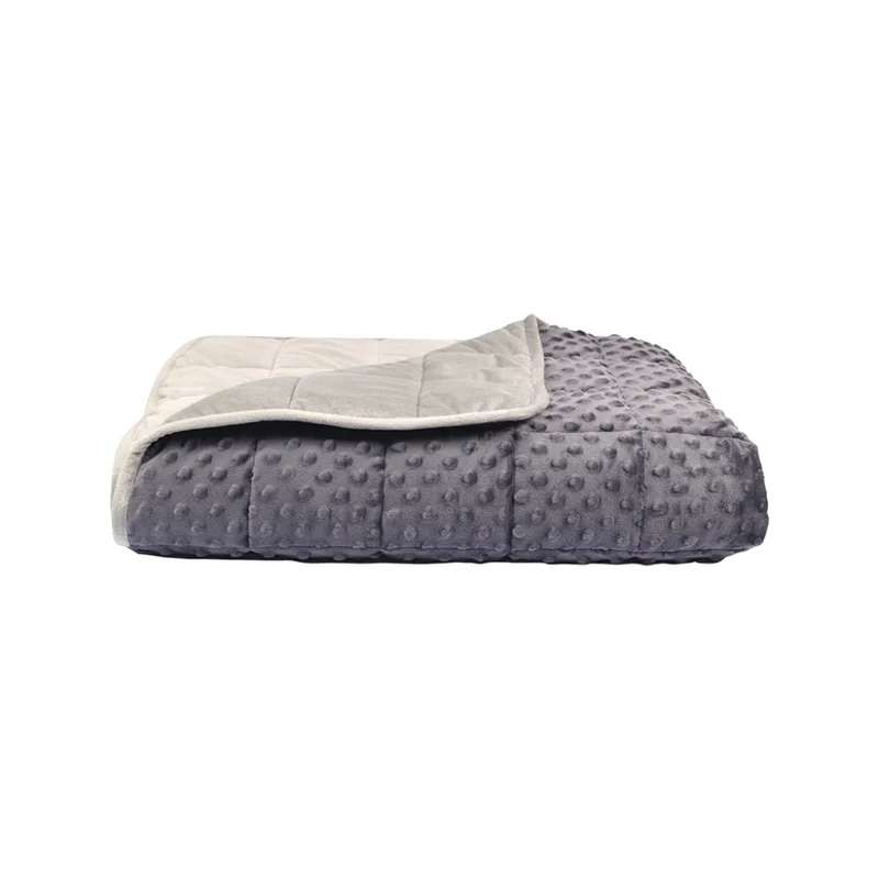 loris-shop2716513