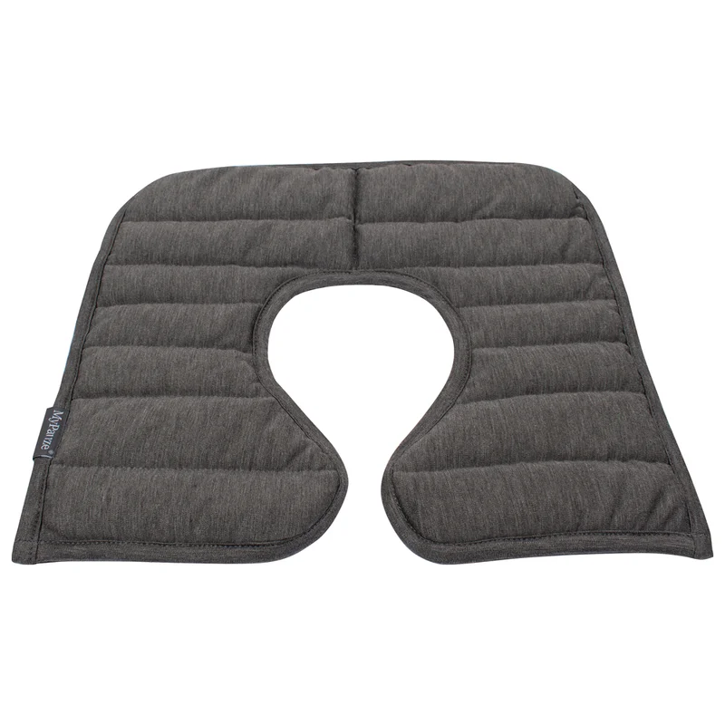 loris-shop2716531