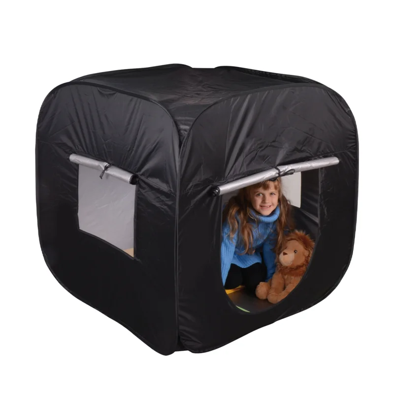 loris-shop2716555