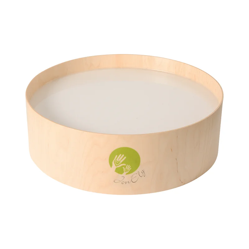 loris-shop2716673
