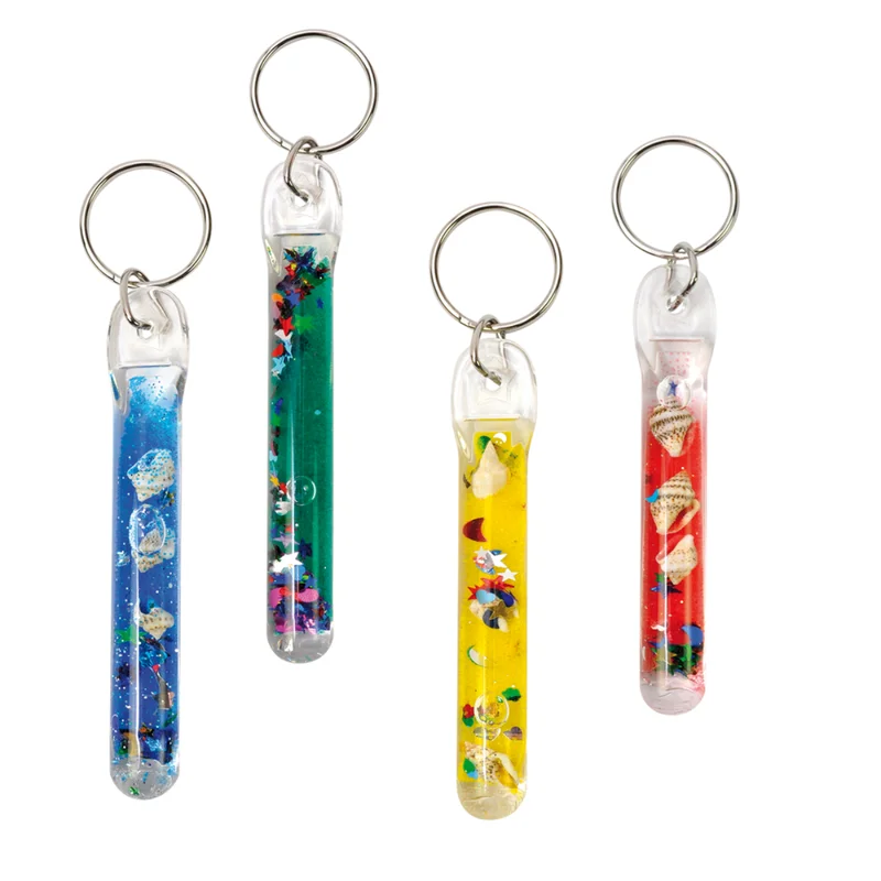 loris-shop2716799