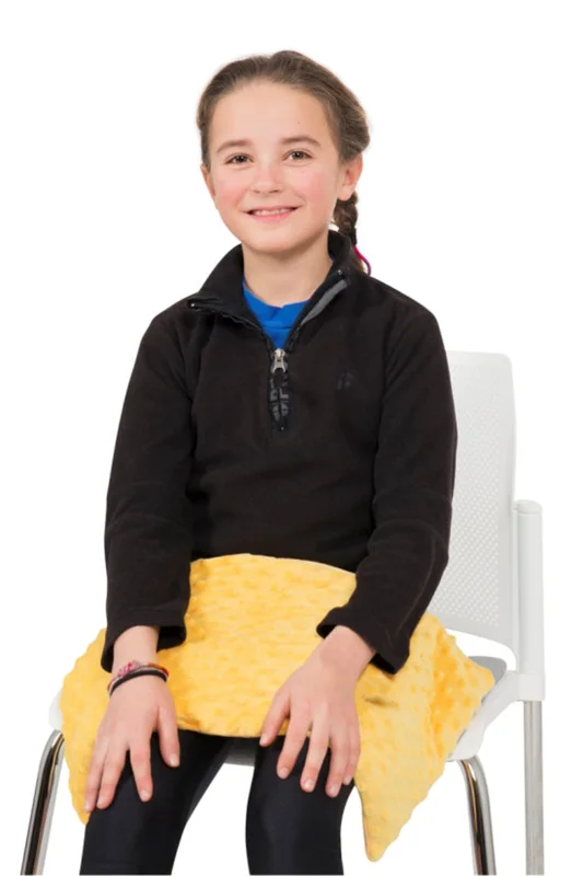 loris-shop2717055