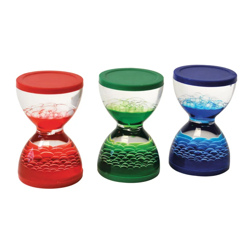 loris-shop2717191