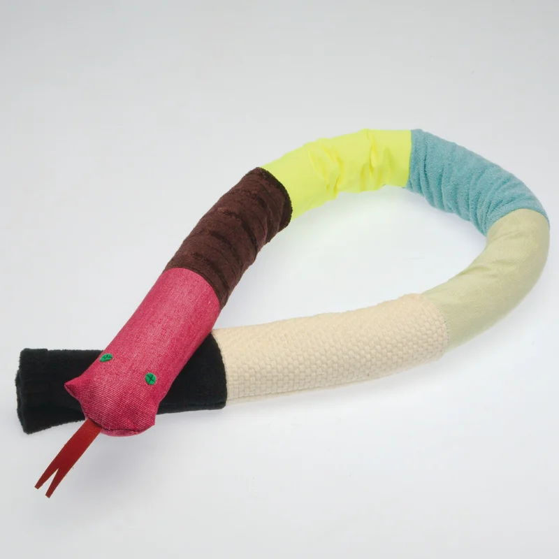 loris-shop2717633