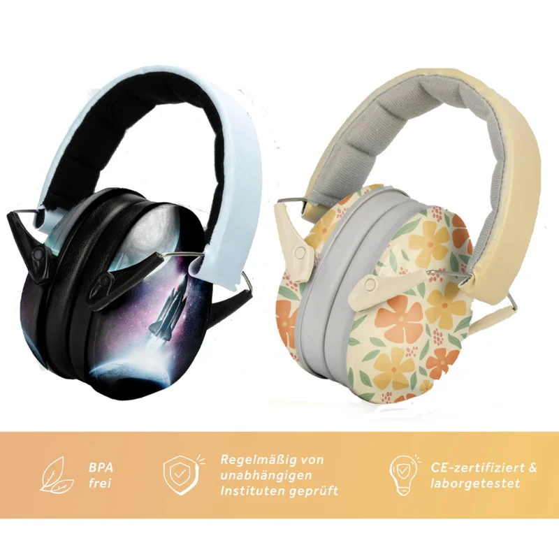 loris-shop2717938