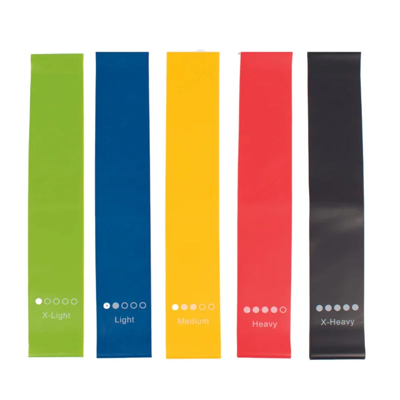 loris-shop2718000